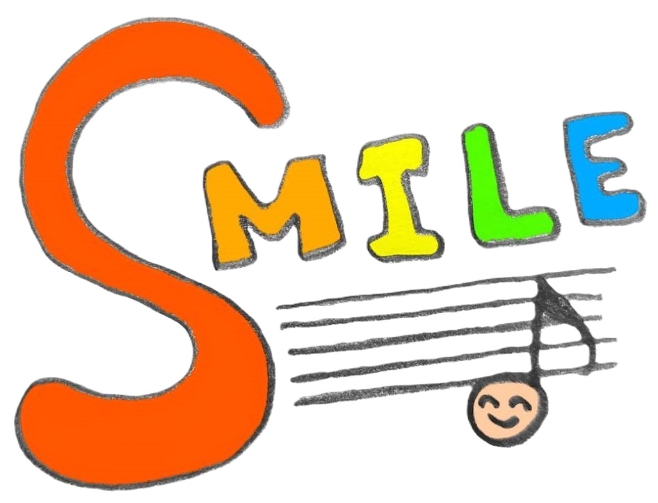 Instagramを開設しました♪