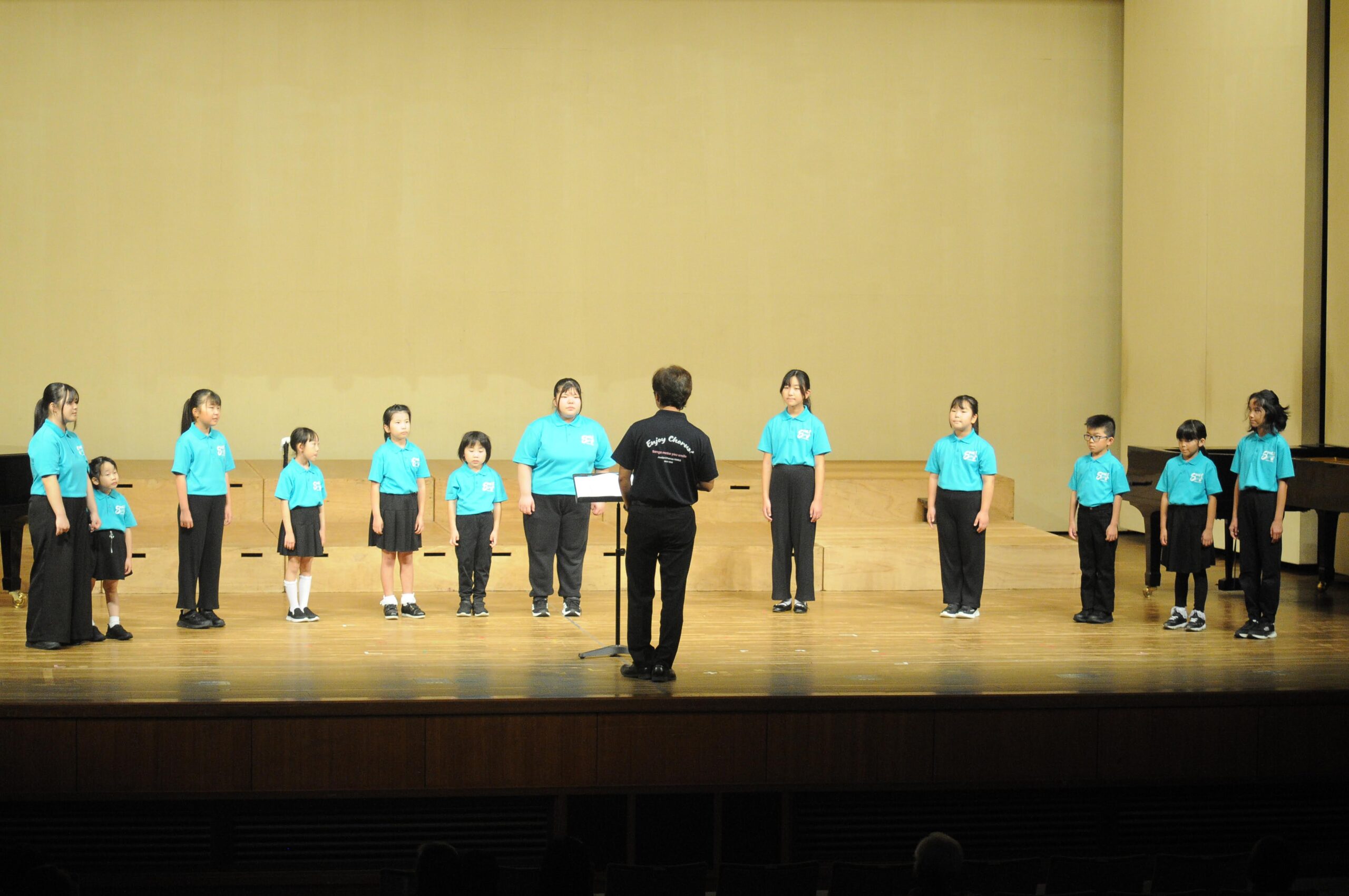 🎶✨第43回 今治文化芸術祭✨🎶